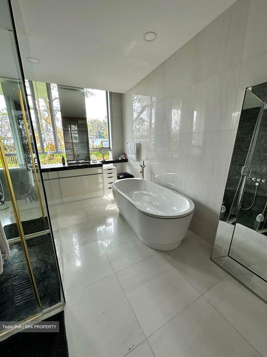 Reflections At Keppel Bay (D4), Condominium #522722411
